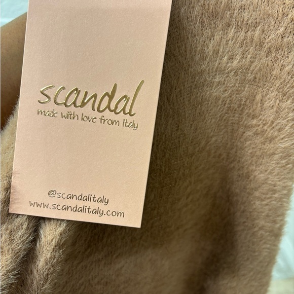 *Reserved - Picture 2 of 5